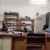 ICT